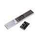 Пульт для телевизора Hisense ERF6A64 HT267138 - изображение 3