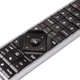 Пульт для телевизора Hisense ERF6A64 HT267138 - изображение 4