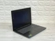 БВ Ноутбук Lenovo 320-15IKB 15.6 FHD Intel 4415U 8 RAM 1000 HDD NVIDIA GT 940MX 2 ГБ - изображение 2