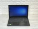 БВ Ноутбук Lenovo 320-15IKB 15.6 FHD Intel 4415U 8 RAM 1000 HDD NVIDIA GT 940MX 2 ГБ - изображение 3