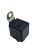 Реле стартера 12V 30A 4 контакта (АВАР) Autoexpect (01323) - изображение 3