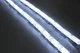 Гібкі ДХО Crystal LED з функцією повороту, динамічні ДХО з бегущим поворотом, гнучкі кристали 15 секцій Autoexpect (91910) - зображення 5