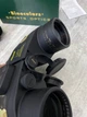Бинокль 7x50 - BASSELL - w.p - изображение 2