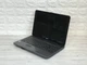 БВ Ноутбук Acer Aspire 5732 15.6 Intel T4300 4 RAM 500 HDD - изображение 5