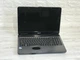 БВ Ноутбук Acer Aspire 5732 15.6 Intel T4300 4 RAM 500 HDD - изображение 6
