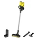 Аккумуляторный пылесос Karcher VC 6 my Family (1.198-660.0) - изображение 1