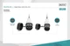 Кабель зарядний EV Single Phase, 240V, 32A, 10 m Type 2 to Type 2 Standard Digitus (2000003310562) - зображення 4