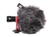Мікрофон-гармата 2Е MG010 Shoutgun, 3.5mm (2E-MG010) - изображение 4