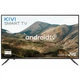 Телевизор Kivi 40F740LB - изображение 1