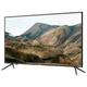 Телевизор Kivi 40F740LB - изображение 2