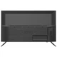 Телевизор Kivi 40F740LB - изображение 4
