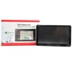 GPS Навигатор GPS 7009 dd2-128mb, 8gb - изображение 3
