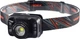 Ліхтар світлодіодний налобний VIDEX VLF-H045Z 270Lm 5000K - изображение 1