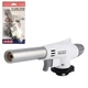 Газовая горелка Flame Gun 920 с пьезоподжигом - изображение 1