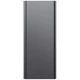 Павербанк Baseus Adaman Metal Digital Display 20000mAh 65W, Black (QC3.0 PD3.0) (PPIMDA-D01) - зображення 6
