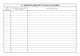 Медицинская карта амбулаторного больного А5 офсет 30 листов (bt.000002687) - изображение 6