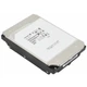 Жесткий диск 3.5" 12TB Toshiba (MG07ACA12TE) - изображение 1