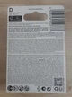 Аккумулятор Varta Rechargeable Accu D/R20 1.2V 3000 mAh (2шт) - изображение 4