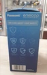Зарядний пристрій Eneloop Panasonic BQ-CC51E + 4 AA 2000 (K-KJ55MCC40E) - зображення 4