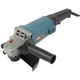 Болгарка Spektr SAG-2100 - изображение 2