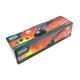 Болгарка Spektr SAG-2100 - изображение 6