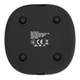 Зарядное устройство REAL-EL WL-740 black (EL123160019) - изображение 7