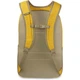 Рюкзак Dakine Campus L 33L mustard moss - зображення 2