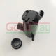 Насос омывателя GoodWay Daewoo Lanos, Sens, Matiz, Tacuma, Leganza, Evanda, Nubira ( 96318238; 96190259; 96396602 ) (WM-CH-96318238) - изображение 2