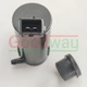 Насос омывателя GoodWay Geely MK, MK Cross ( 1017002192 ) (WM-GE-1017002192) - изображение 3