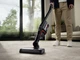 Акумуляторний пилосос Miele SMUL1 05 TRIFLEX HX1 - зображення 6