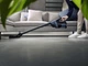 Акумуляторний пилосос Miele SMUL1 13 TRIFLEX HX1 - зображення 6