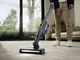 Акумуляторний пилосос Miele SMUL1 13 TRIFLEX HX1 - зображення 7