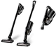 Акумуляторний пилосос Miele SOML0 30 TRIFLEX HX2 Cat and Dog - зображення 2