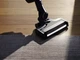 Акумуляторний пилосос Miele SOML5 31 TRIFLEX HX2 Runner - зображення 4