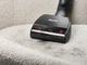 Акумуляторний пилосос Miele SOML0 30 TRIFLEX HX2 Cat and Dog - зображення 5