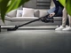 Акумуляторний пилосос Miele SOML5 31 TRIFLEX HX2 Runner - зображення 8