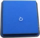 Набір фільтрів FC8010/01 для Philips FC9331/09 FC9332/09 (Запчастини для компактного пилососу Power Pro FC8010 (H498) - зображення 6