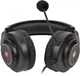 Навушники A4Tech Bloody G220 Black - изображение 3