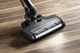 Акумуляторний пилосос Miele SOML0 31 TRIFLEX HX2 Pro - зображення 12