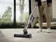 Акумуляторний пилосос Miele SOML5 30 TRIFLEX HX2 Performance - зображення 7