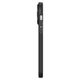 Чохол Spigen Optik Armor для iPhone 14 Pro Max Black with MagSafe (ACS04848) - зображення 3