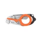 Мультитул Leatherman Raptor, оранжевый/черный (832170) - изображение 4