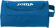 Сумка для обуви Joma SHOE синяя 400001.700 - изображение 1