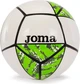 Футбольный мяч Joma CHALLENGE T3 бело-зеленый Размер 3 400851.204 - изображение 1