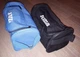 Сумка для обуви Joma SHOE синяя 400001.700 - изображение 3