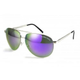 Очки Global Vision Aviator-4 (G-Tech™ фиолетовые) (1АВИА4-96) - зображення 1