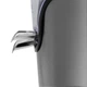 Соковыжималка Gorenje cj100he - изображение 4
