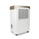 Осушитель для квартиры Mycond Giant Eco 70 - изображение 2