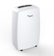 Осушитель для квартиры Mycond Giant Eco 30 - изображение 3