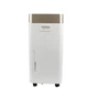 Осушитель для квартиры Mycond Giant Eco 70 - изображение 4
